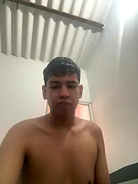 Santiago-Thompson online show from 12/19/25, 07:32