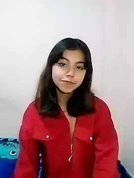 LiLy kIndly online show from 01/27/25, 09:00