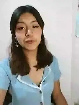 LiLy kIndly online show from 02/01/25, 09:29