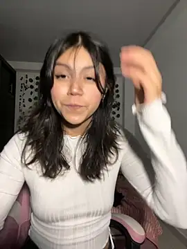 LiLy kIndly online show from 11/16/25, 12:16