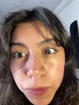 LiLy kIndly online show from 02/15/26, 06:04