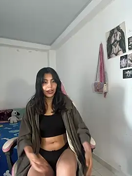 Snapshot of LiLy_kIndly chatting on 06/07/26, 07:50 LiLy kIndly online show from 06/07/26, 07:50