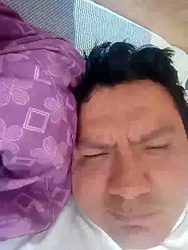 nakedlima online show from 10/06/25, 05:54