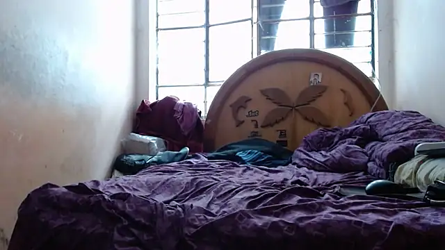 nakedlima online show from 11/21/25, 05:00