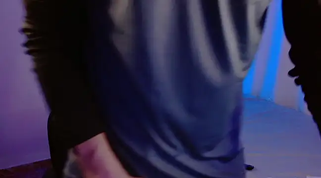 H3ll B0I online show from 02/17/25, 07:31