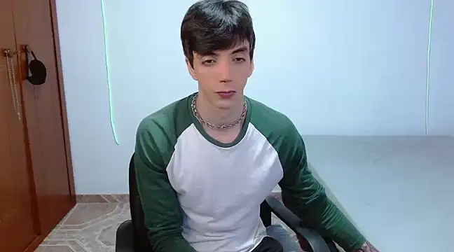 H3ll B0I online show from 02/18/25, 11:19