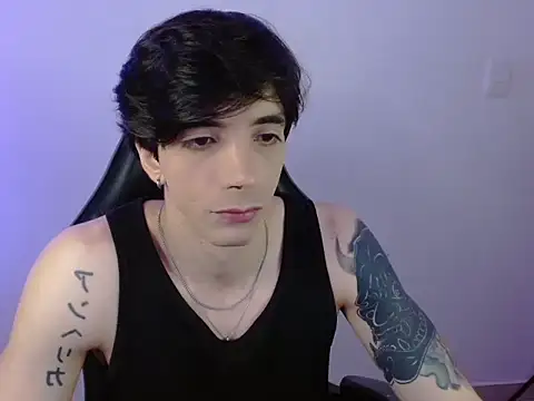 H3ll B0I online show from 01/13/26, 12:05