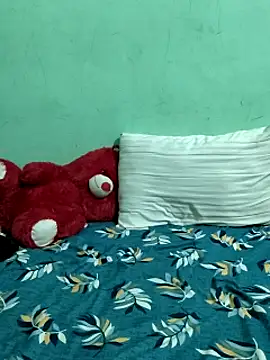 Dream Ass online show from 02/02/25, 06:10
