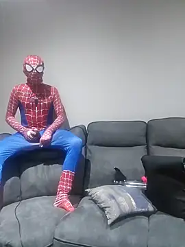 Snapshot of HuffedAdvocate chatting on 03/14/26, 12:06 HuffedAdvocate online show from 03/14/26, 12:06