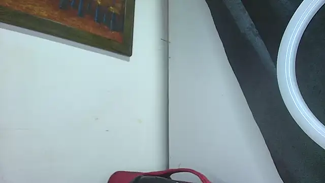 Alaiapink online show from 09/27/25, 12:15