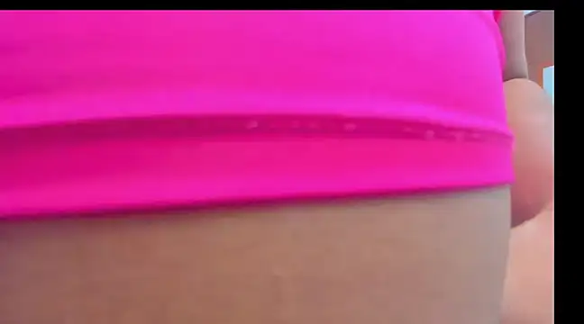 Snapshot of monsterdickcessy_22cm chatting on 02/01/25, 05:49 monsterdickcessy 22cm online show from 02/01/25, 05:49