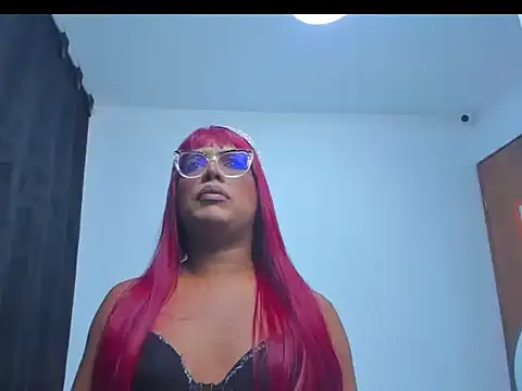 Snapshot of monsterdickcessy_22cm chatting on 02/10/25, 01:03 monsterdickcessy 22cm online show from 02/10/25, 01:03