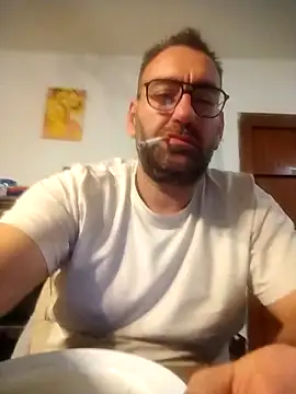 Hardasanut online show from 11/04/25, 10:20