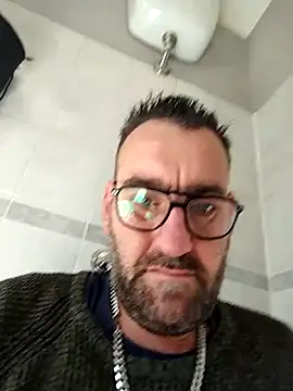 Hardasanut online show from 11/05/25, 11:21