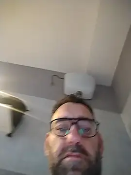 Hardasanut online show from 11/06/25, 06:03