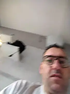 Hardasanut online show from 11/10/25, 09:41