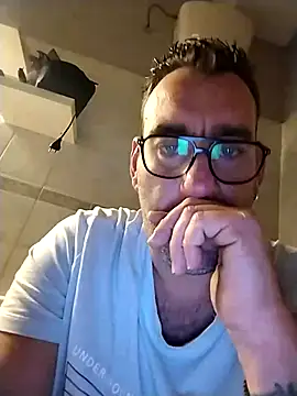 Hardasanut online show from 11/11/25, 10:32