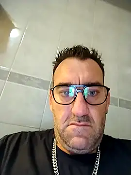 Hardasanut online show from 11/12/25, 09:25