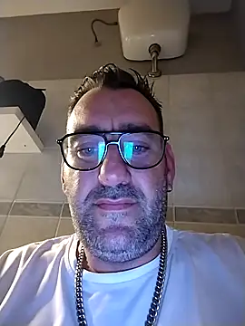 Hardasanut online show from 11/13/25, 11:36