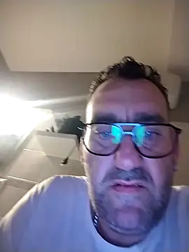 Hardasanut online show from 11/14/25, 09:57