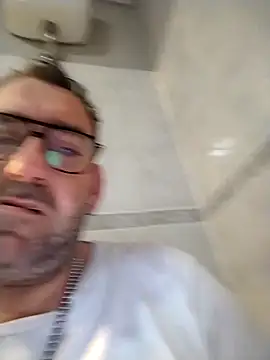 Hardasanut online show from 11/15/25, 10:37