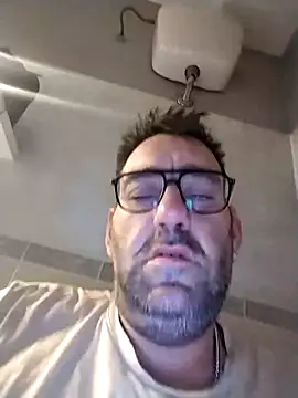 Hardasanut online show from 11/19/25, 06:13