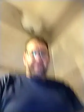 Hardasanut online show from 11/21/25, 09:57