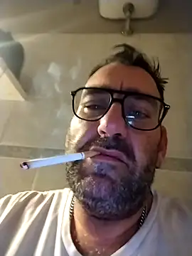 Hardasanut online show from 11/22/25, 09:58