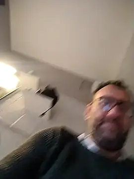 Hardasanut online show from 11/24/25, 10:48