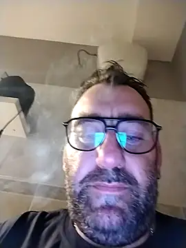 Hardasanut online show from 11/26/25, 10:44