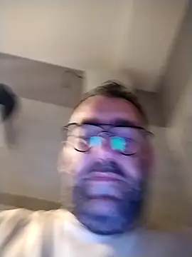 Hardasanut online show from 11/27/25, 10:56