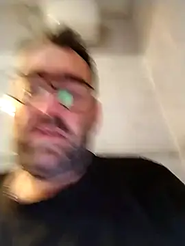 Hardasanut online show from 11/28/25, 09:28