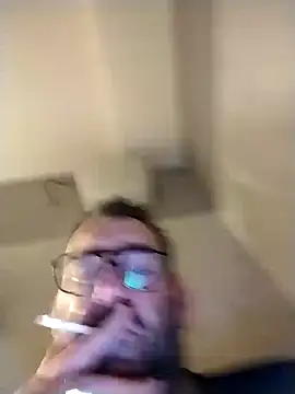 Hardasanut online show from 11/29/25, 10:13