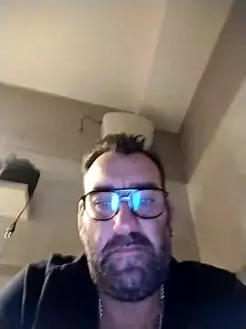 Hardasanut online show from 11/30/25, 09:19