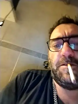 Hardasanut online show from 12/02/25, 05:24