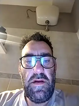 Hardasanut online show from 12/03/25, 05:48