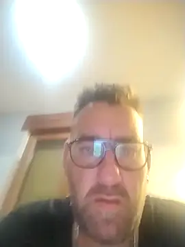 Hardasanut online show from 12/14/25, 09:41