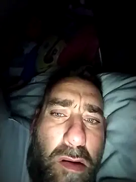 Hardasanut online show from 12/21/25, 10:50