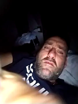 Hardasanut online show from 02/14/26, 11:56