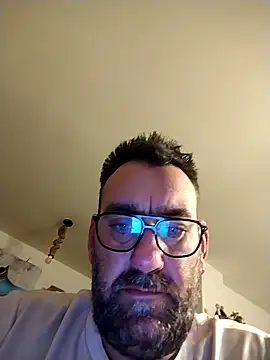 Hardasanut online show from 02/24/26, 06:00