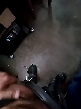 Snapshot of Dj89rrlc chatting on 09/08/25, 03:55 Dj89rrlc online show from 09/08/25, 03:55