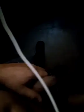 Snapshot of Dj89rrlc chatting on 09/10/25, 10:37 Dj89rrlc online show from 09/10/25, 10:37