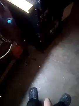 Snapshot of Dj89rrlc chatting on 09/18/25, 03:25 Dj89rrlc online show from 09/18/25, 03:25