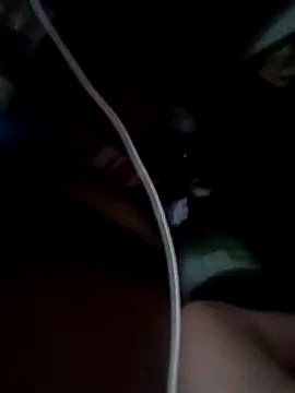 Snapshot of Dj89rrlc chatting on 09/24/25, 04:54 Dj89rrlc online show from 09/24/25, 04:54