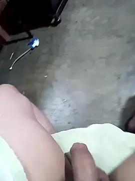 Snapshot of Dj89rrlc chatting on 10/01/25, 01:22 Dj89rrlc online show from 10/01/25, 01:22