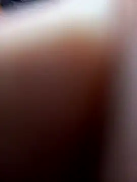 Snapshot of Dj89rrlc chatting on 11/09/25, 02:54 Dj89rrlc online show from 11/09/25, 02:54