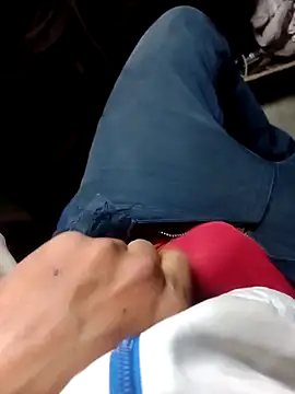 Snapshot of Dj89rrlc chatting on 11/17/25, 12:22 Dj89rrlc online show from 11/17/25, 12:22