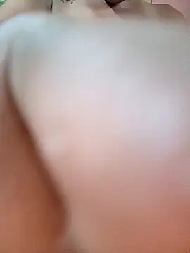 Snapshot of Dj89rrlc chatting on 11/26/25, 12:55 Dj89rrlc online show from 11/26/25, 12:55