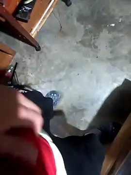 Dj89rrlc online show from 01/06/26, 07:23