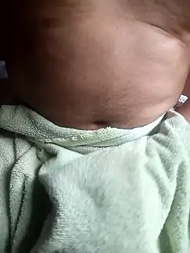 Dj89rrlc online show from 02/17/26, 09:39